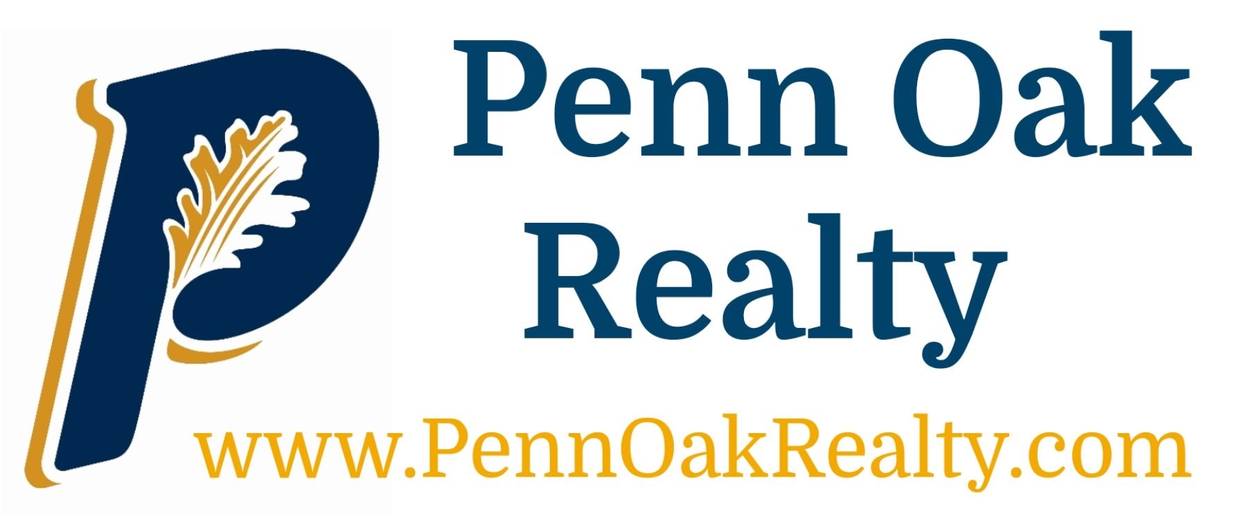 Penn Oak Realty